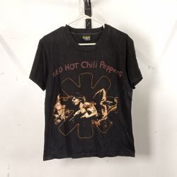 MUSIC T-SHIRTS - BUNDLE 08