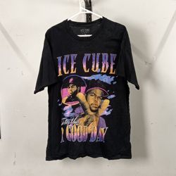 MUSIC T-SHIRTS - BUNDLE 11