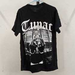 MUSIC T-SHIRTS - BUNDLE 12