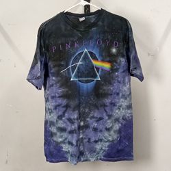 MUSIC T-SHIRTS - BUNDLE 13