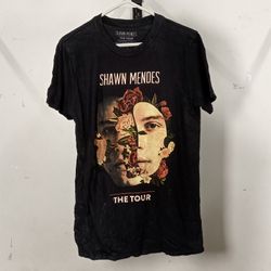 MUSIC T-SHIRTS - BUNDLE 14