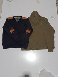 Ralph Lauren Sweater RV # 1203
