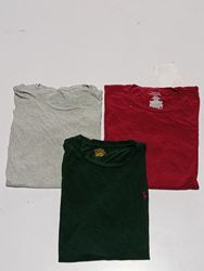 Ralph Lauren T-Shirts RV # 1205