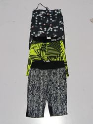 Nike Leggings RV # 1208