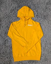 ***Gymshark Workout Hoodies & Sweatshirts