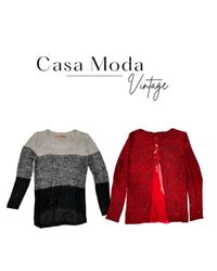 030726-5 Beaded tops 10 pcs