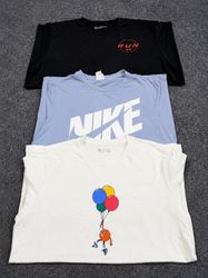 Mix-Markent-Shirt
