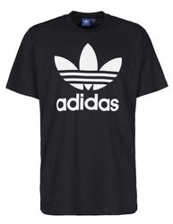 premium Adidas T Shirt