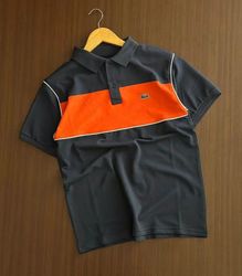Authentic Lacoste T Shirts