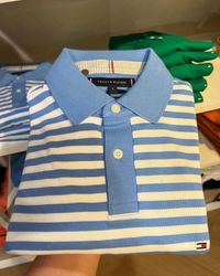 Premium Tommy Hilfiger T Shirts