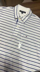 Classic Tommy Hilfiger T Shirts