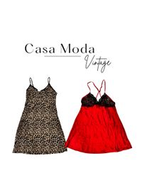 030726-19 cami tops 10 pcs