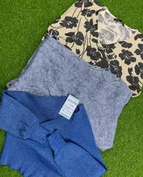 Fashion sweater id 38