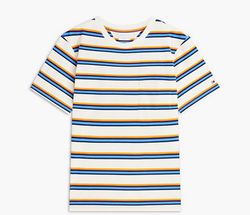 Tommy Hilfiger t-shirts