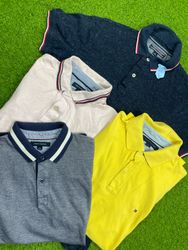 Tommy hilfigher T-Shirt id 39