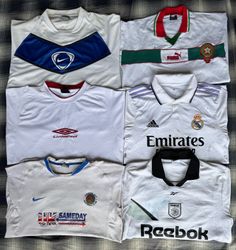 football jerseys 10 pieces