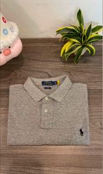 Ralph Lauren Polo Shirts