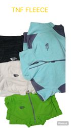 The North Face Fleece Jackets