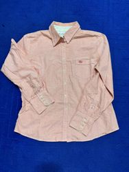 Tommy Hilfiger Vintage Shirt | Classic Fit | Men’s..