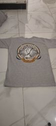 Bedruckte T-Shirts