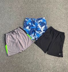 Nike Sports Shorts - (06/07)