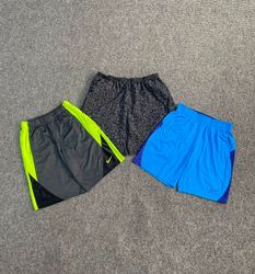 Nike Sports Shorts - (06/07)