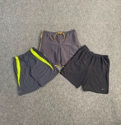 Nike Shorts - (06/07)