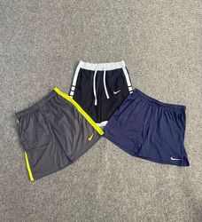 Nike Shorts - (06/07)