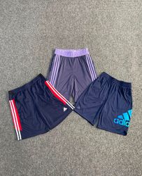 Adidas Sports Shorts - (06/07)