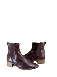 Op vintage 251 Chelsea Style boots