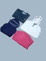 Lululemon hoodie sweatshirt