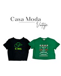 040726-3 Babytees t-shirts 10 pcs