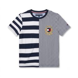 Tommy Hilfiger T-Shirts (159b)