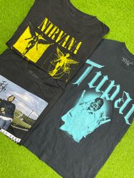Musik T-Shirts id 45