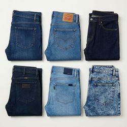 Y2K Branded Shorts
