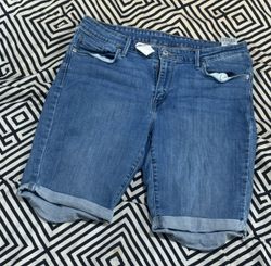 Women’s Levi’s Mix Shorts