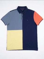 Tommy Hilfiger Polo T-Shirts (157b)