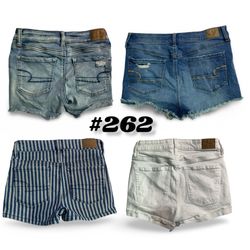 American eagle Sexy Shorts (brand) American eagle ..