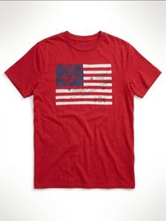 Ralph Lauren T-Shirts (154b)