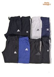 💥 RV4049 Adidas Sweatpants