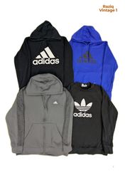 💥 RV4057 Adidas Hoodies