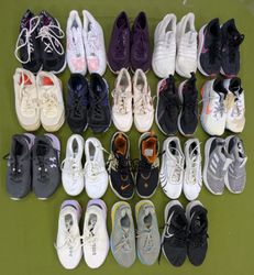 RV4058 Branded Shoes