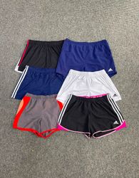 Adidas Sexy Shorts - (06/07)