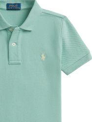 Echte Ralph Lauren T-Shirts