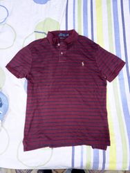 Ralph Lauren T-Shirts