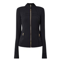 Premium and authentic lululemon jackets