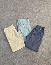 Columbia Pants - (06/07)