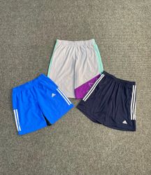 Adidas Shorts - (06/07)