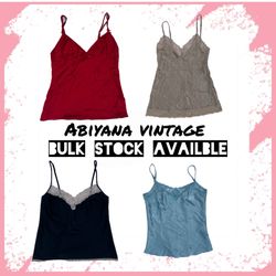 Silk Dream Bundle