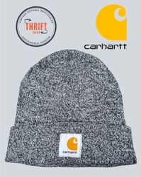 Carhartt Bennies 👔 T2222